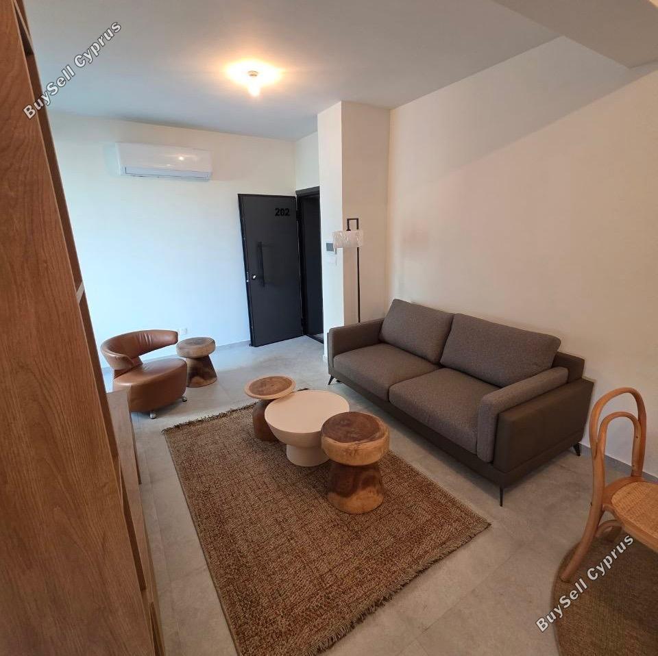 1 bedroom apartment for rent agioi omologitai nicosia 8684776 image 16455243