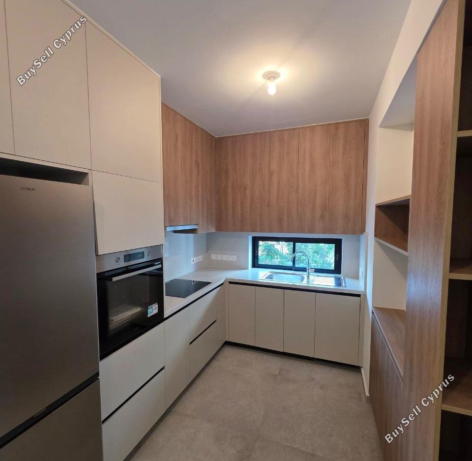 1 bedroom apartment for rent agioi omologitai nicosia 8684776 image 16455246