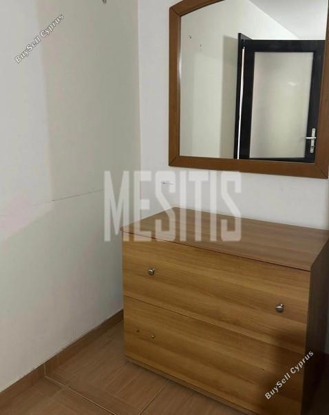 1 bedroom apartment for rent ypsonas limassol 8670776 image 16340661