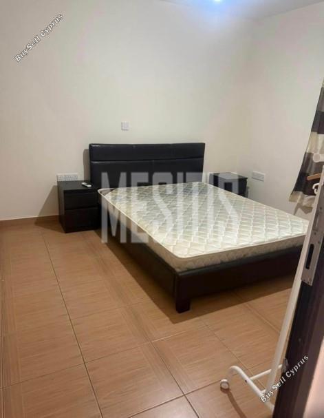 1 bedroom apartment for rent ypsonas limassol 8670776 image 16340662