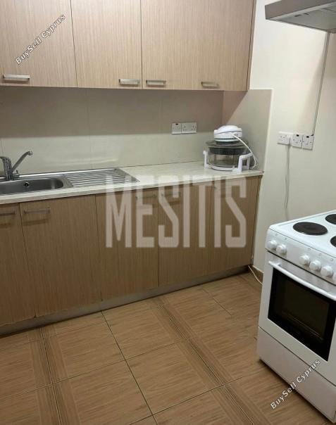 1 bedroom apartment for rent ypsonas limassol 8670776 image 16340663