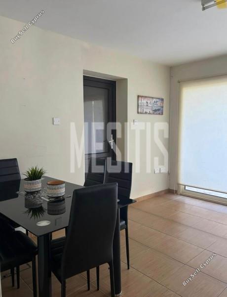1 bedroom apartment for rent ypsonas limassol 8670776 image 16340664