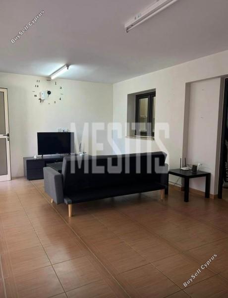 1 bedroom apartment for rent ypsonas limassol 8670776 image 16340665