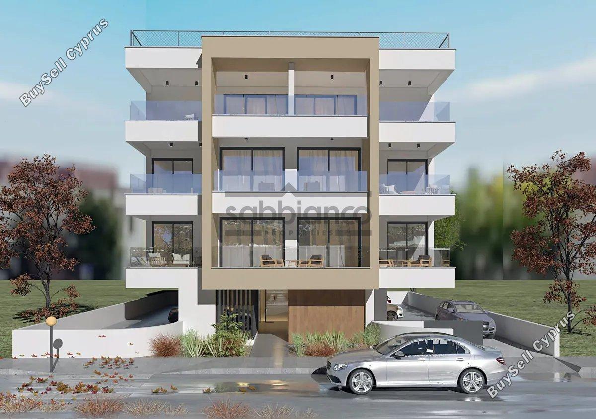 1 bedroom apartment for sale egkomi nicosia 8742776 image 16407435