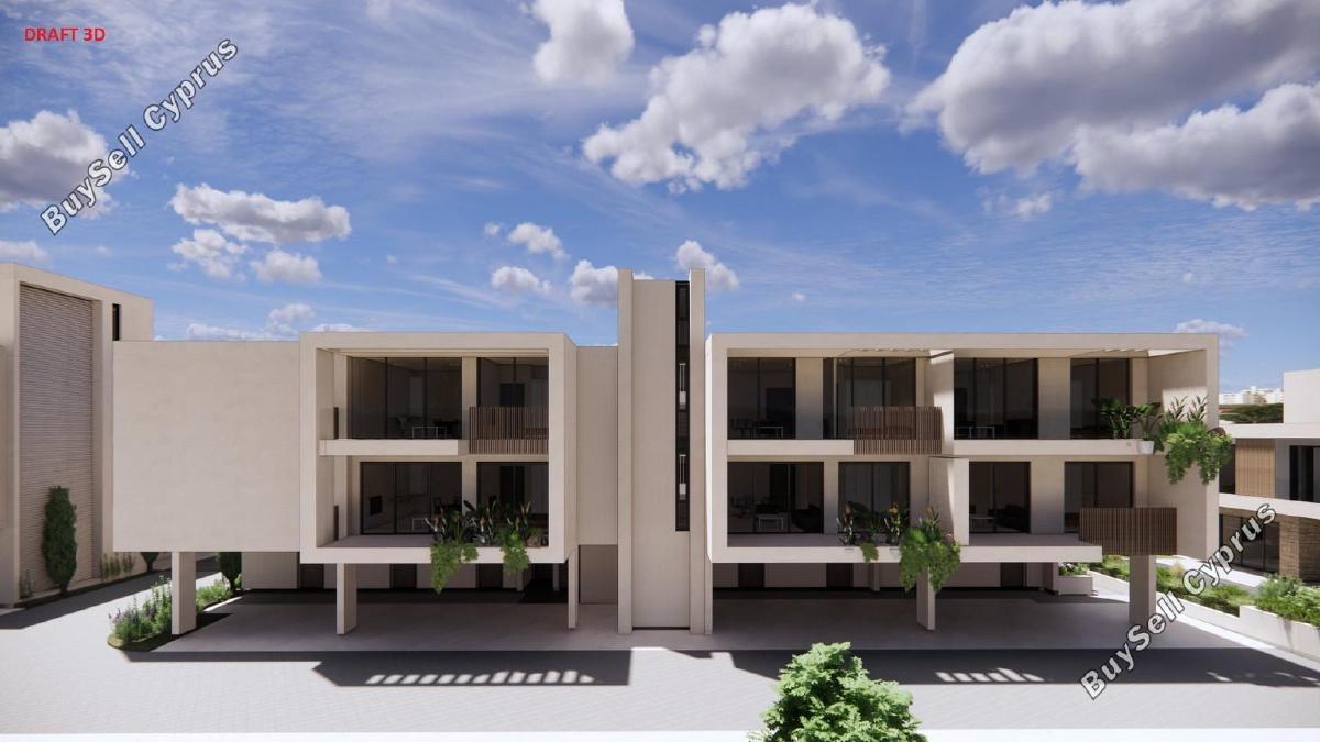 1 bedroom apartment for sale emba paphos 8237776 image 14236057