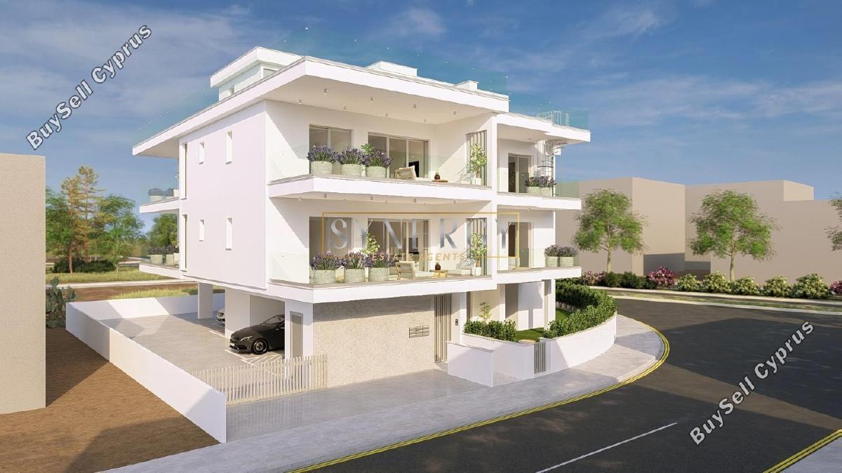 1 bedroom apartment for sale kato lakatamia nicosia 8291776 image 14054570