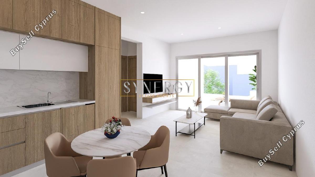 1 bedroom apartment for sale kato lakatamia nicosia 8291776 image 14054576
