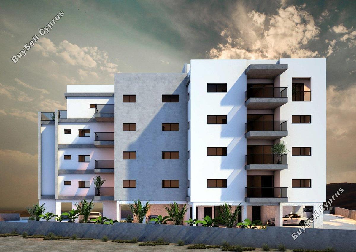 1 bedroom apartment for sale latsia nicosia 1669776 image 6843850