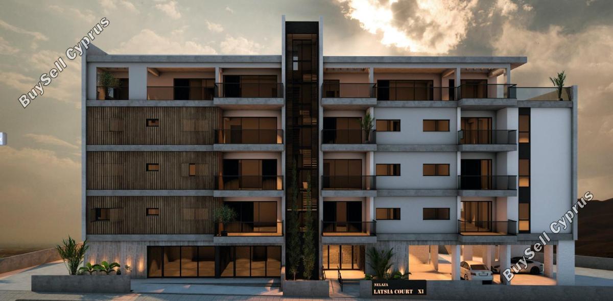 1 bedroom apartment for sale latsia nicosia 1669776 image 6843854