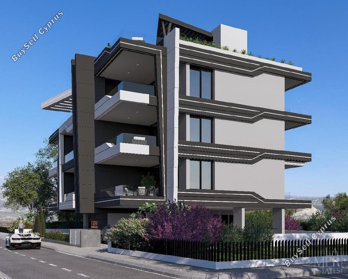 1 bedroom apartment for sale paralimni famagusta 1862776 image 10262848