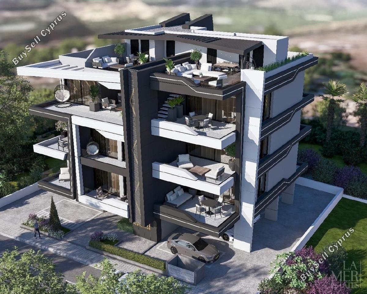 1 bedroom apartment for sale paralimni famagusta 1862776 image 10262849
