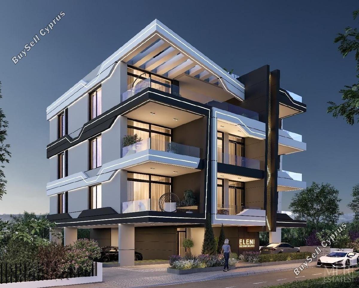 1 bedroom apartment for sale paralimni famagusta 1862776 image 10262853
