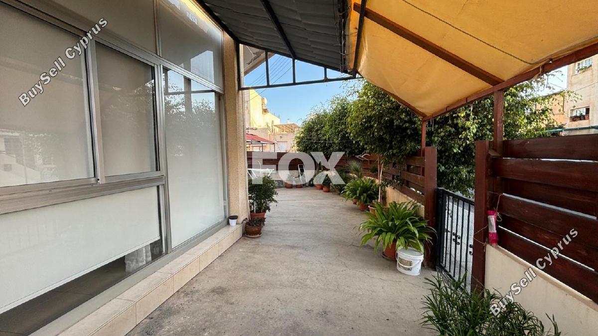 1 bedroom ground floor apartment for rent agios spyridonas limassol 1221776 image 16331295