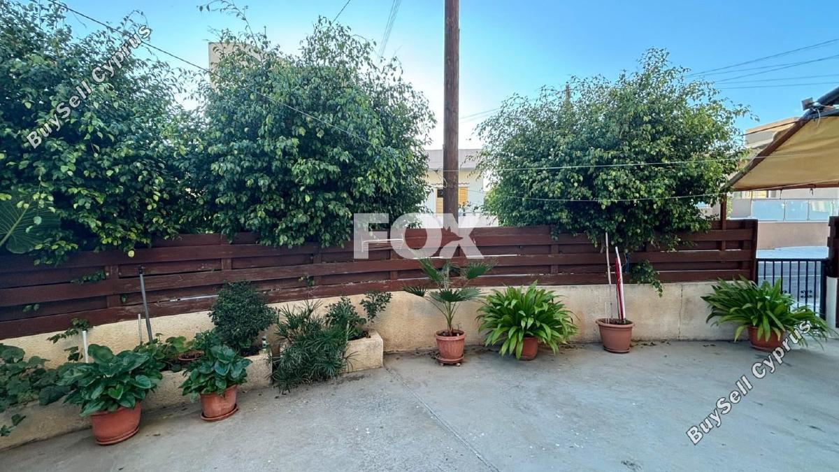 1 bedroom ground floor apartment for rent agios spyridonas limassol 1221776 image 16331296