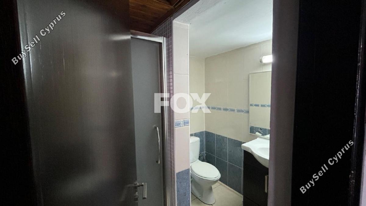 1 bedroom ground floor apartment for rent agios spyridonas limassol 1221776 image 16331297