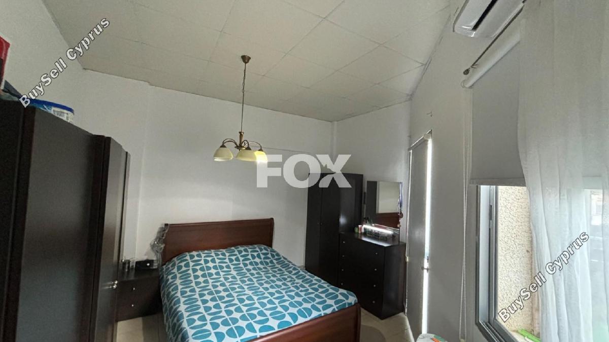 1 bedroom ground floor apartment for rent agios spyridonas limassol 1221776 image 16331298