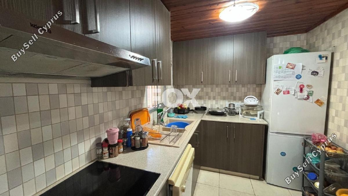 1 bedroom ground floor apartment for rent agios spyridonas limassol 1221776 image 16331299