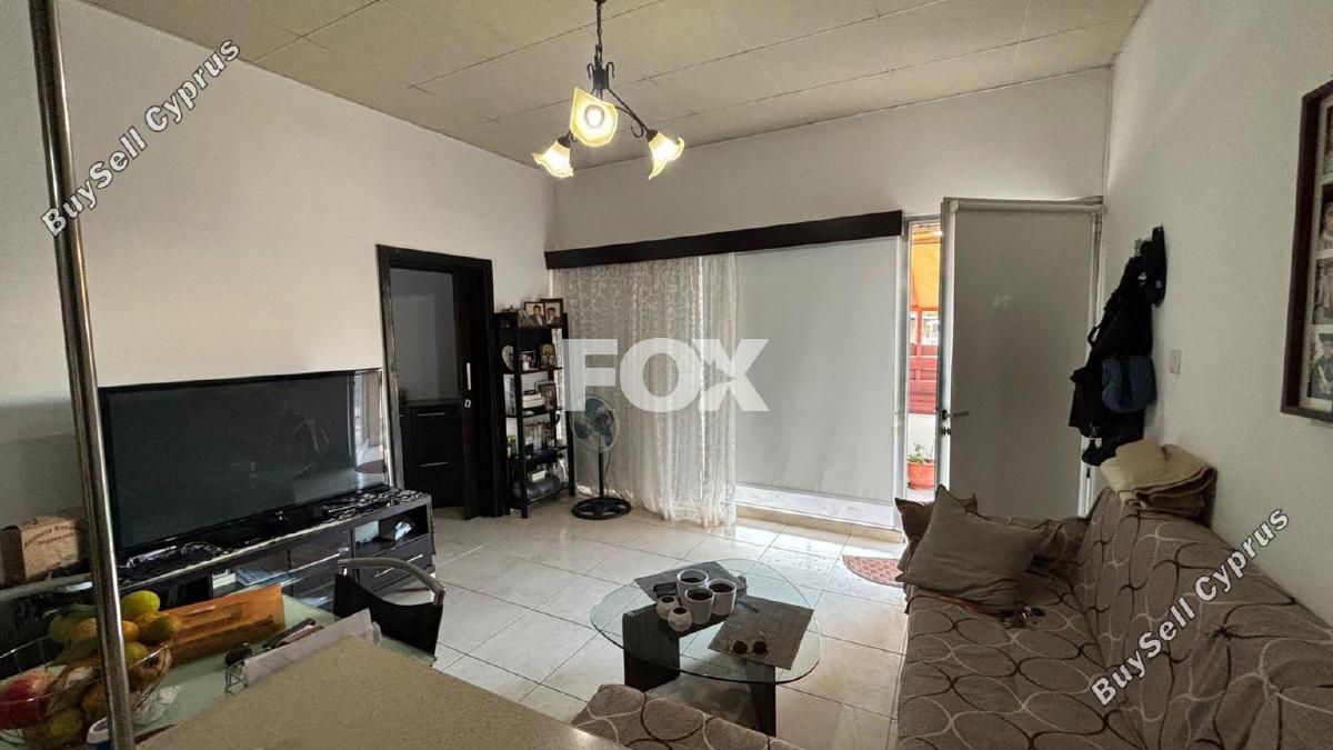 1 bedroom ground floor apartment for rent agios spyridonas limassol 1221776 image 16331300
