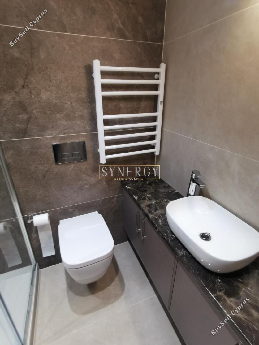 1 bedroom ground floor apartment for rent kaimakli nicosia 8716776 image 16340062