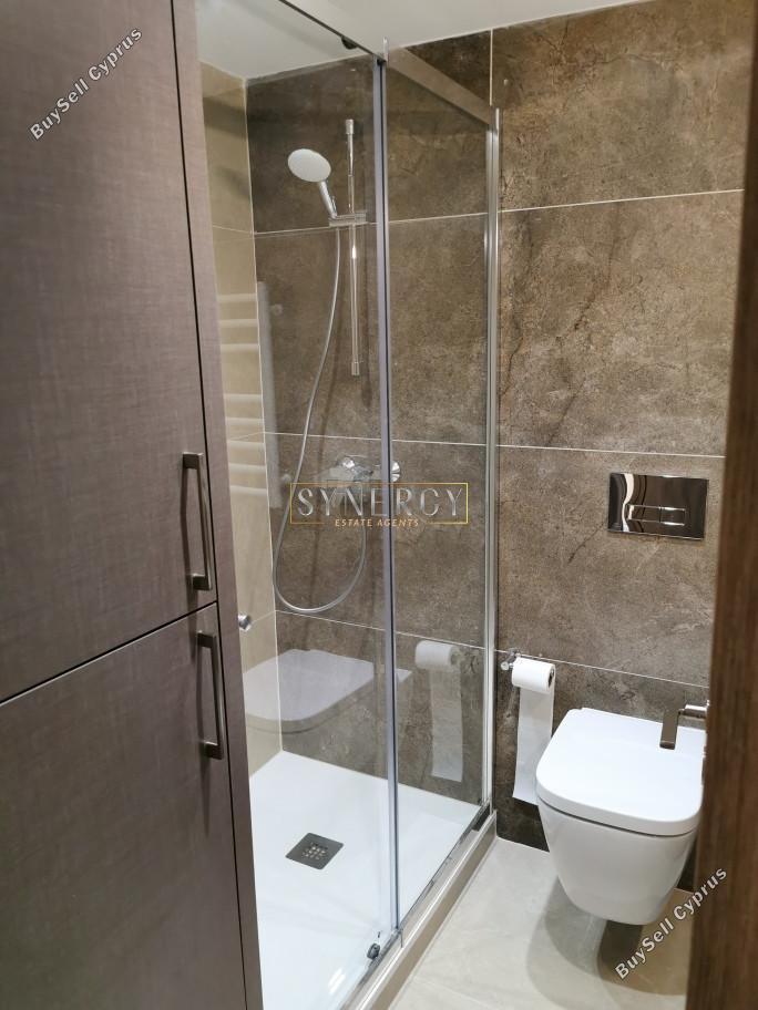 1 bedroom ground floor apartment for rent kaimakli nicosia 8716776 image 16340064