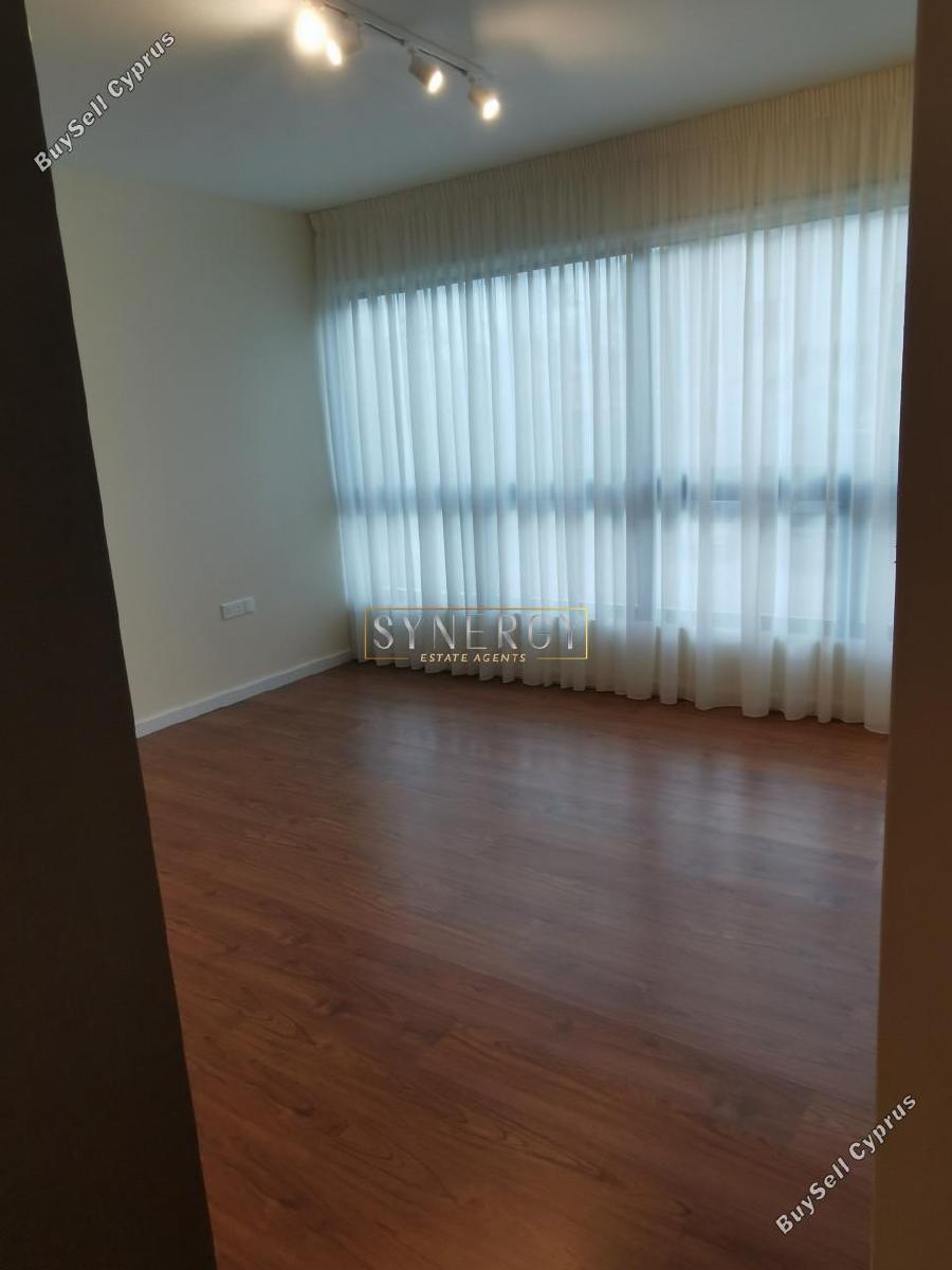 1 bedroom ground floor apartment for rent kaimakli nicosia 8716776 image 16340065