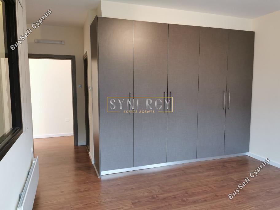 1 bedroom ground floor apartment for rent kaimakli nicosia 8716776 image 16340067