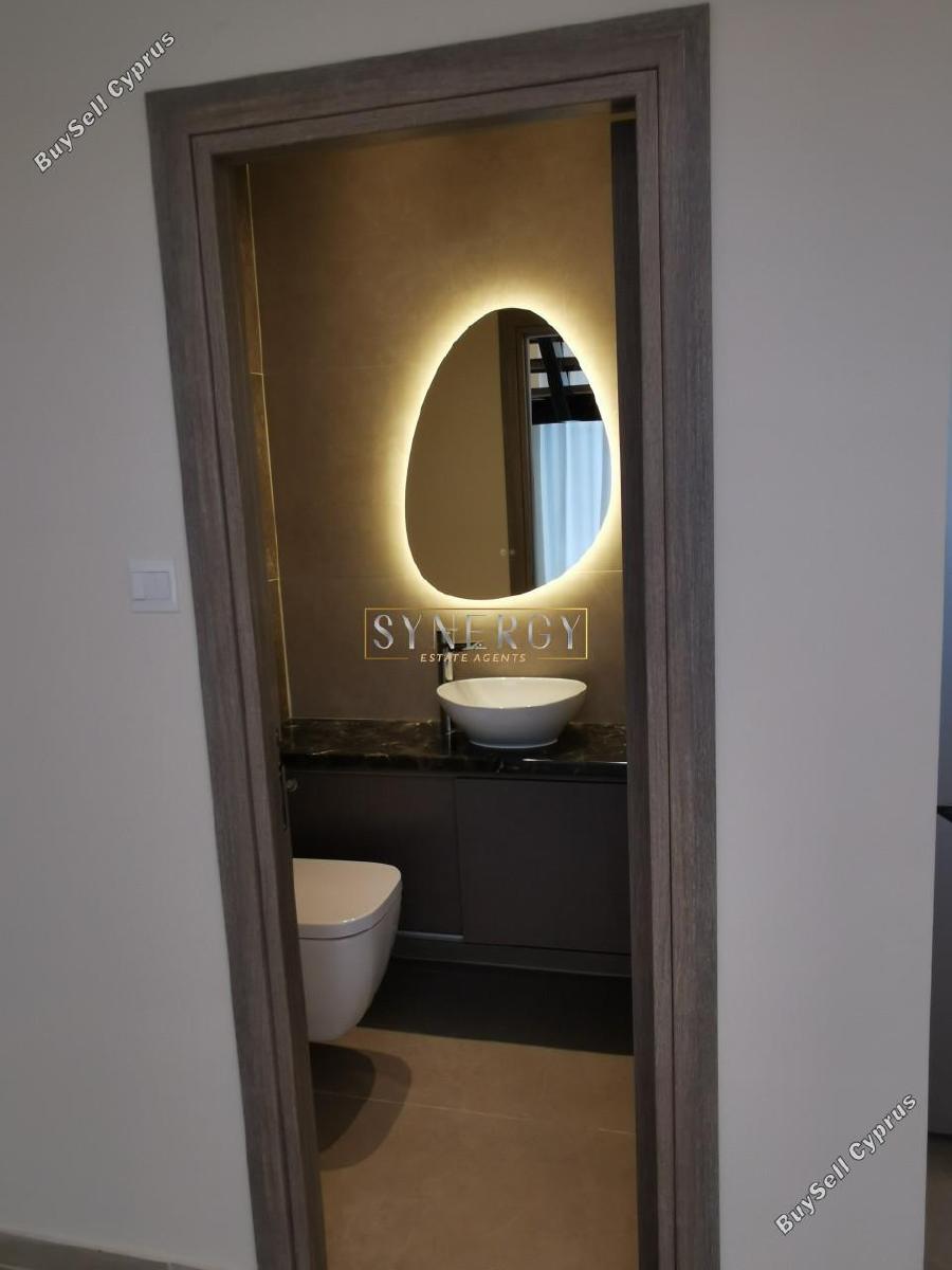 1 bedroom ground floor apartment for rent kaimakli nicosia 8716776 image 16340068