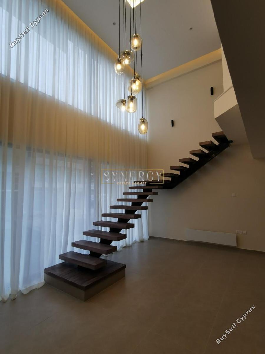 1 bedroom ground floor apartment for rent kaimakli nicosia 8716776 image 16340069