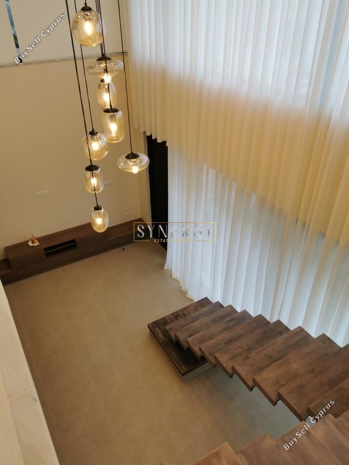 1 bedroom ground floor apartment for rent kaimakli nicosia 8716776 image 16340070