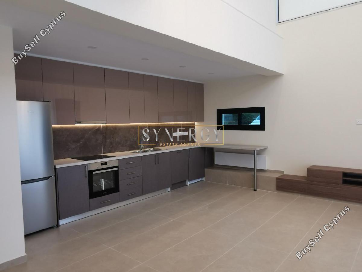 1 bedroom ground floor apartment for rent kaimakli nicosia 8716776 image 16340071