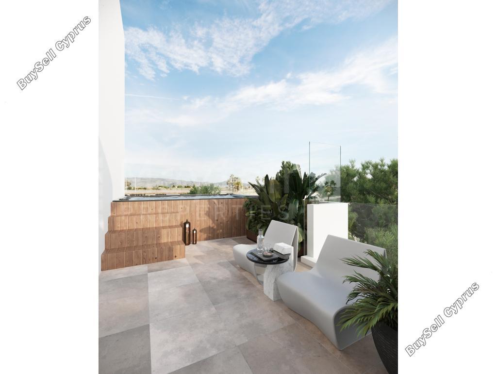 1 bedroom penthouse for sale aradippou larnaca 8997776 image 18202782