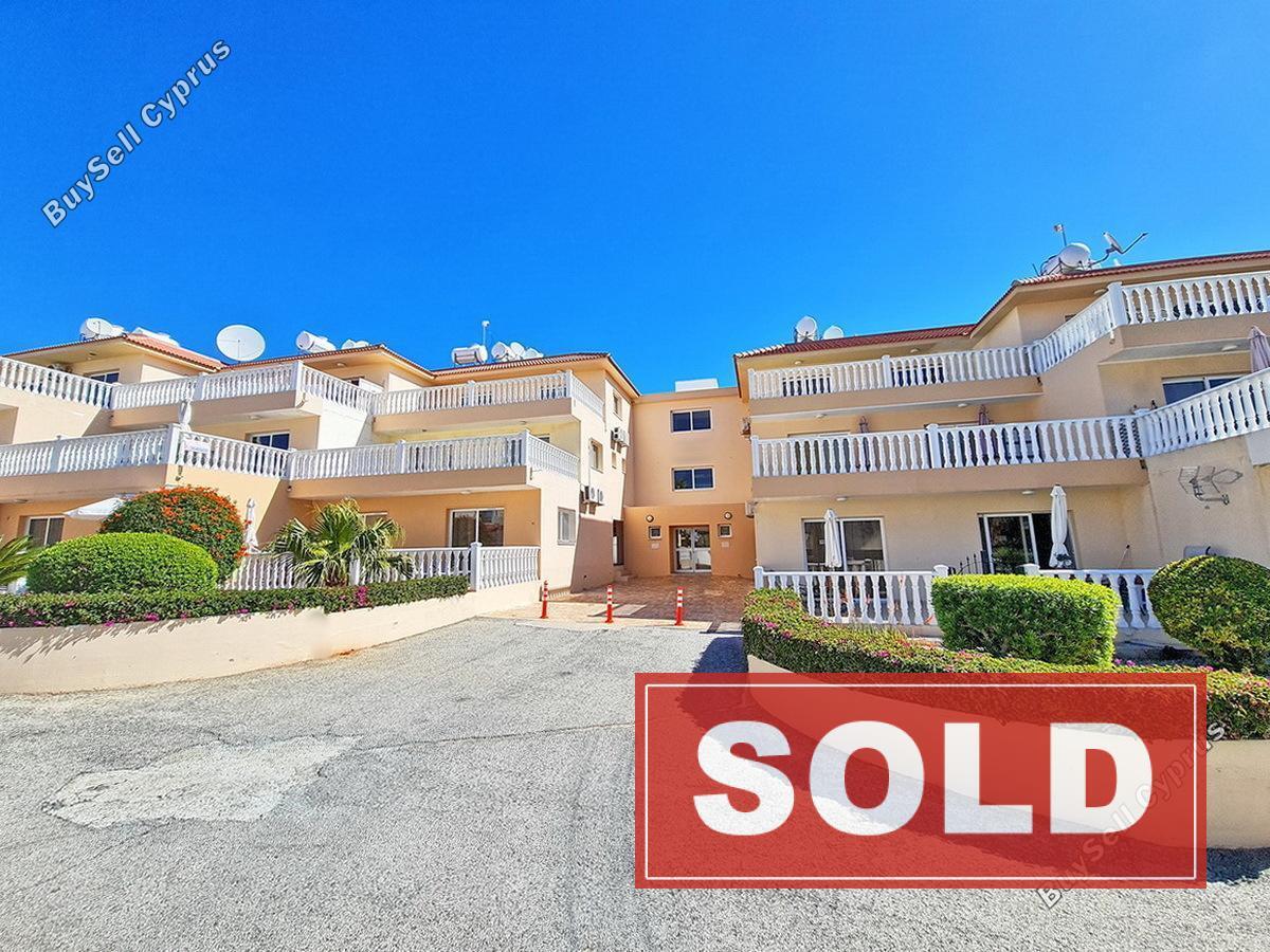 1 bedroom penthouse sold ayia napa famagusta 1305776 image 2381102