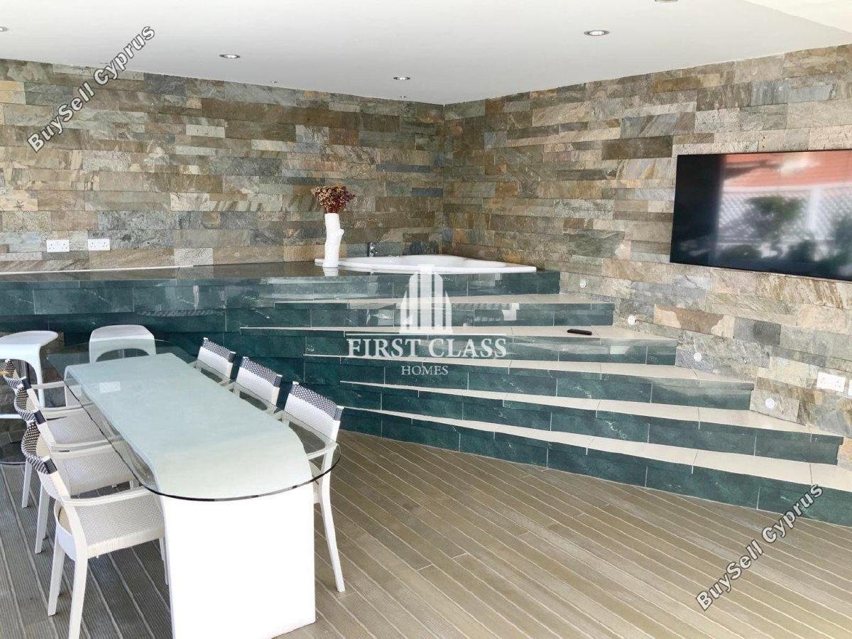 2 bedroom apartment for rent agios andreas nicosia nicosia 1693776 image 17018116