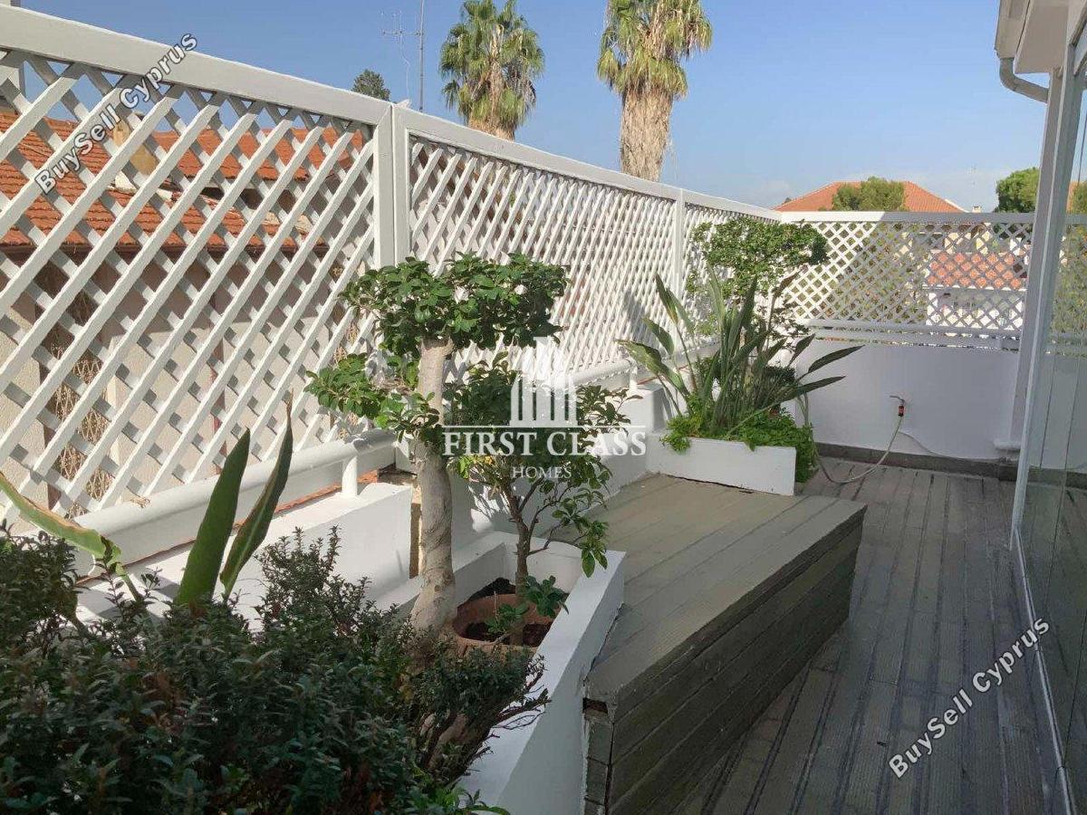 2 bedroom apartment for rent agios andreas nicosia nicosia 1693776 image 17018117