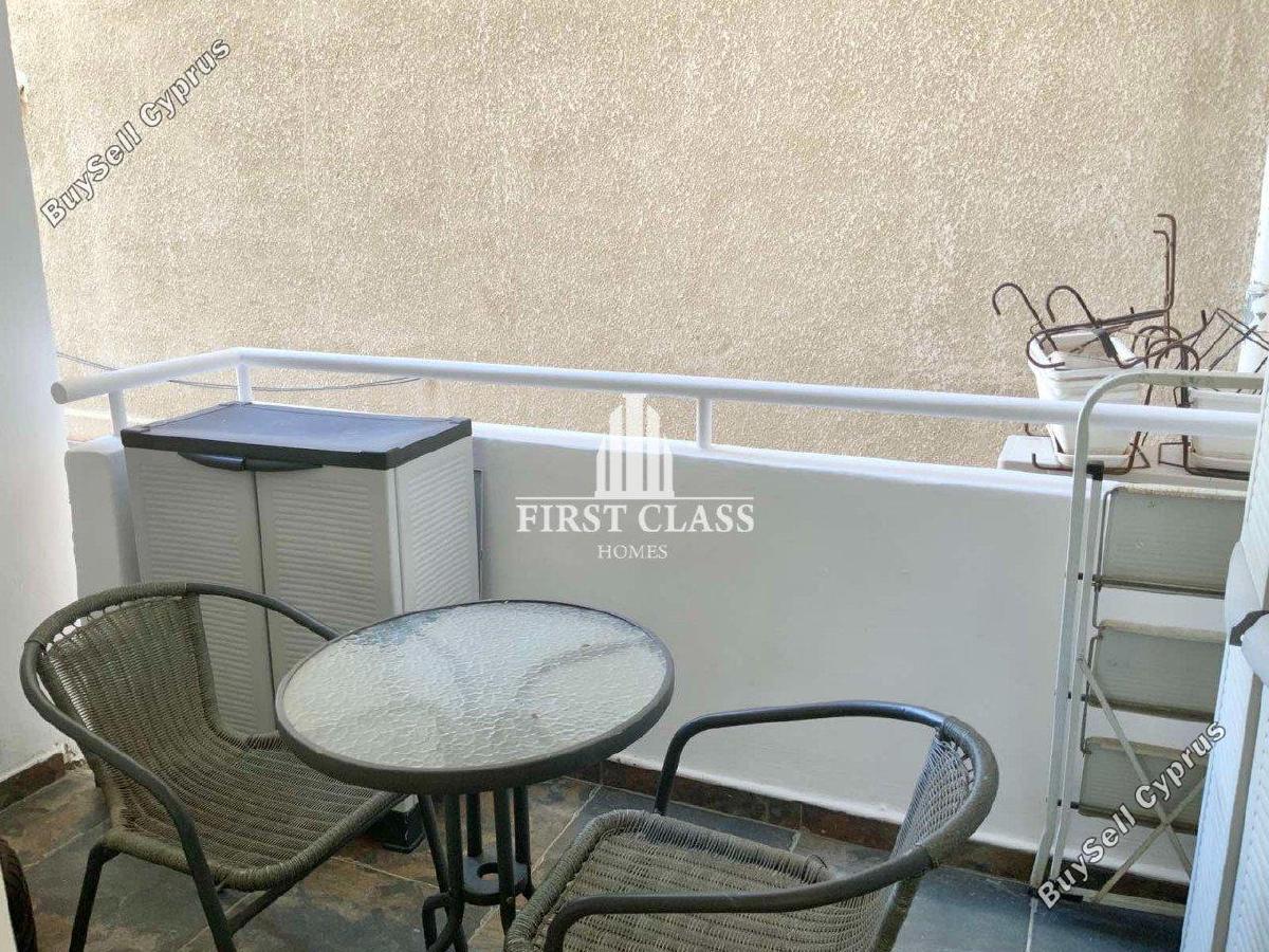 2 bedroom apartment for rent agios andreas nicosia nicosia 1693776 image 17018120