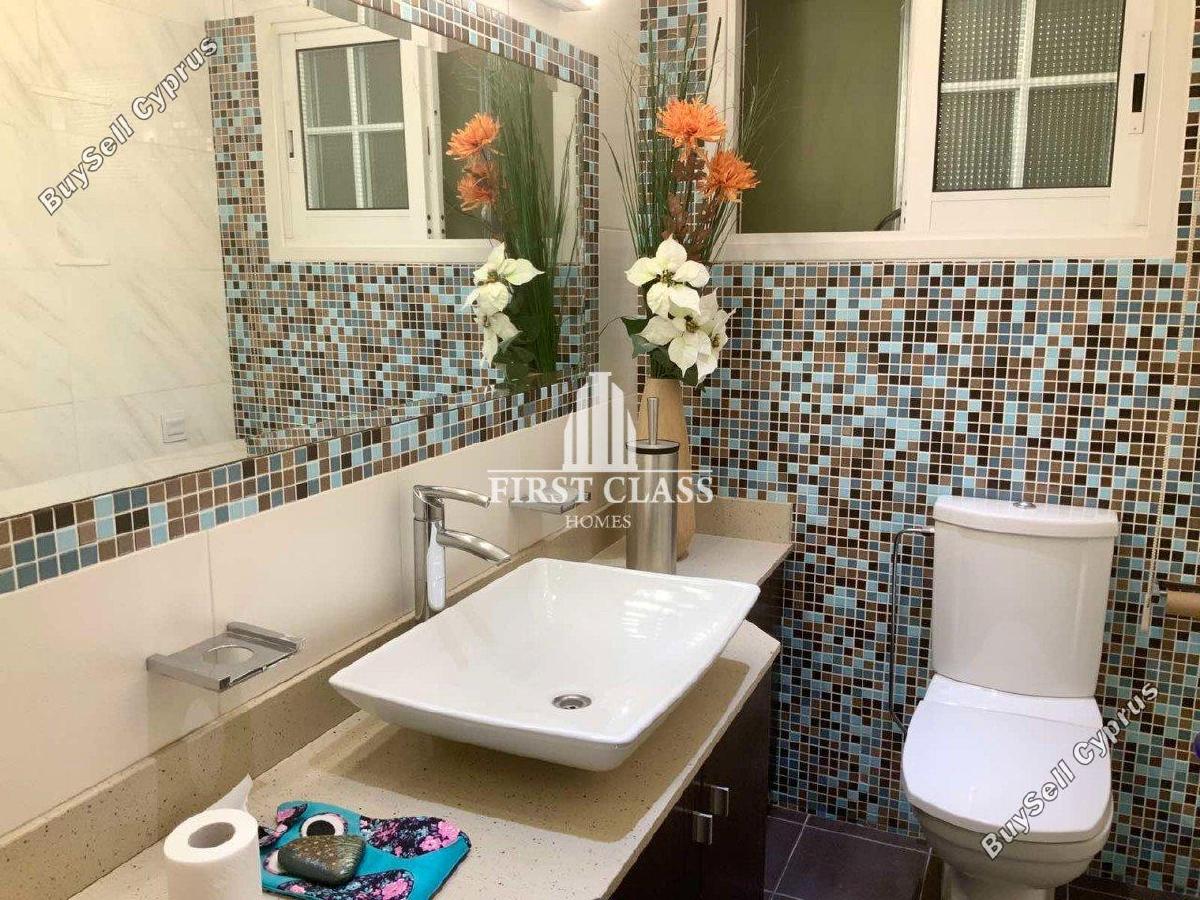 2 bedroom apartment for rent agios andreas nicosia nicosia 1693776 image 17018122