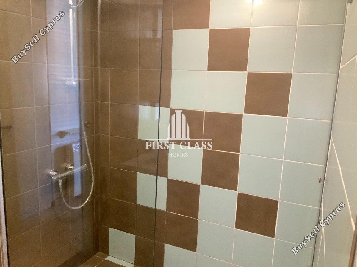2 bedroom apartment for rent agios andreas nicosia nicosia 1693776 image 17018124