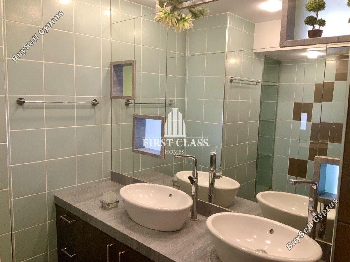 2 bedroom apartment for rent agios andreas nicosia nicosia 1693776 image 17018125