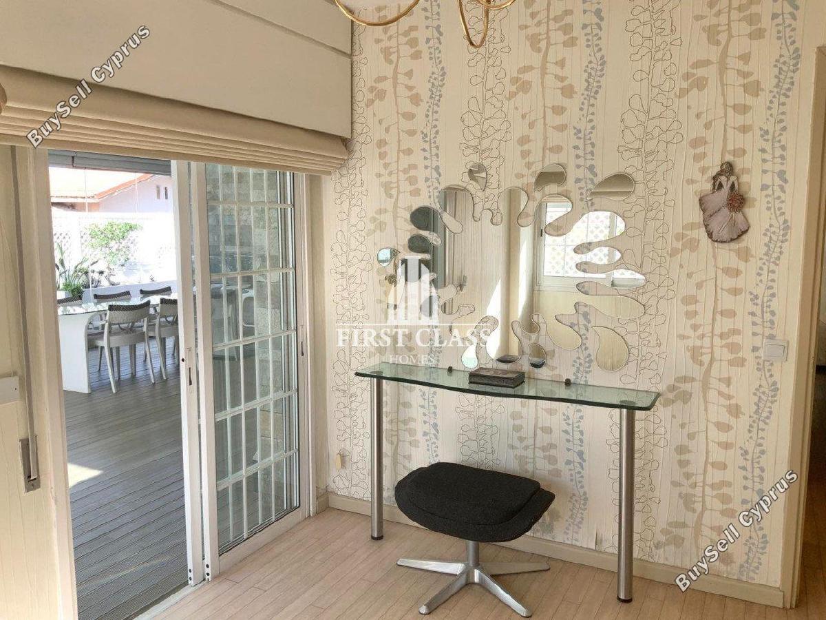 2 bedroom apartment for rent agios andreas nicosia nicosia 1693776 image 17018127