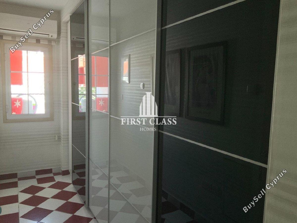 2 bedroom apartment for rent agios andreas nicosia nicosia 1693776 image 17018129