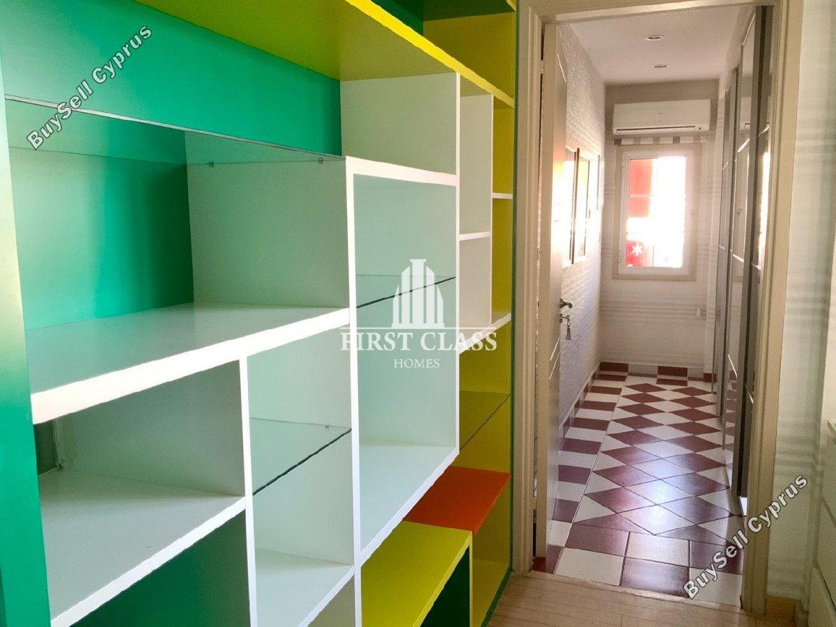 2 bedroom apartment for rent agios andreas nicosia nicosia 1693776 image 17018131