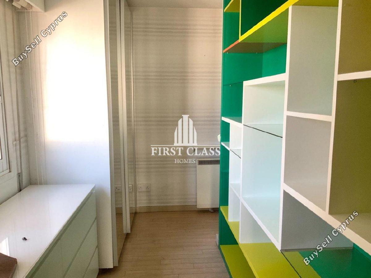 2 bedroom apartment for rent agios andreas nicosia nicosia 1693776 image 17018132