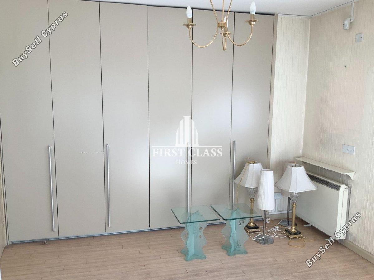2 bedroom apartment for rent agios andreas nicosia nicosia 1693776 image 17018134