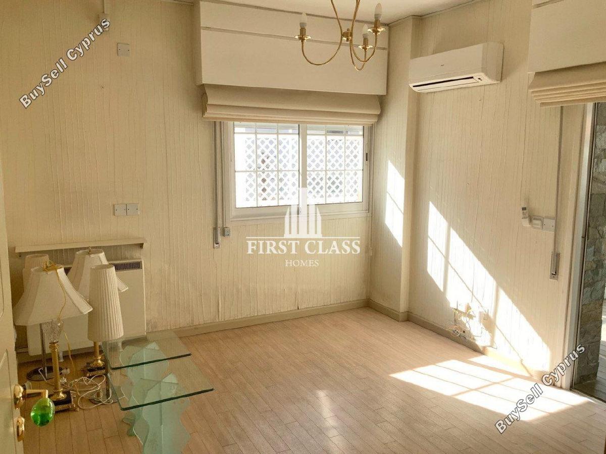 2 bedroom apartment for rent agios andreas nicosia nicosia 1693776 image 17018136