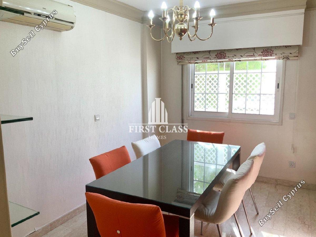 2 bedroom apartment for rent agios andreas nicosia nicosia 1693776 image 17018138