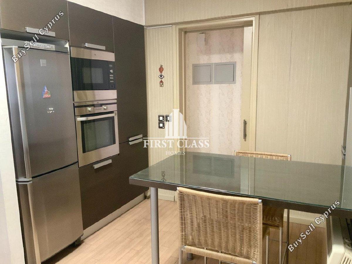 2 bedroom apartment for rent agios andreas nicosia nicosia 1693776 image 17018140
