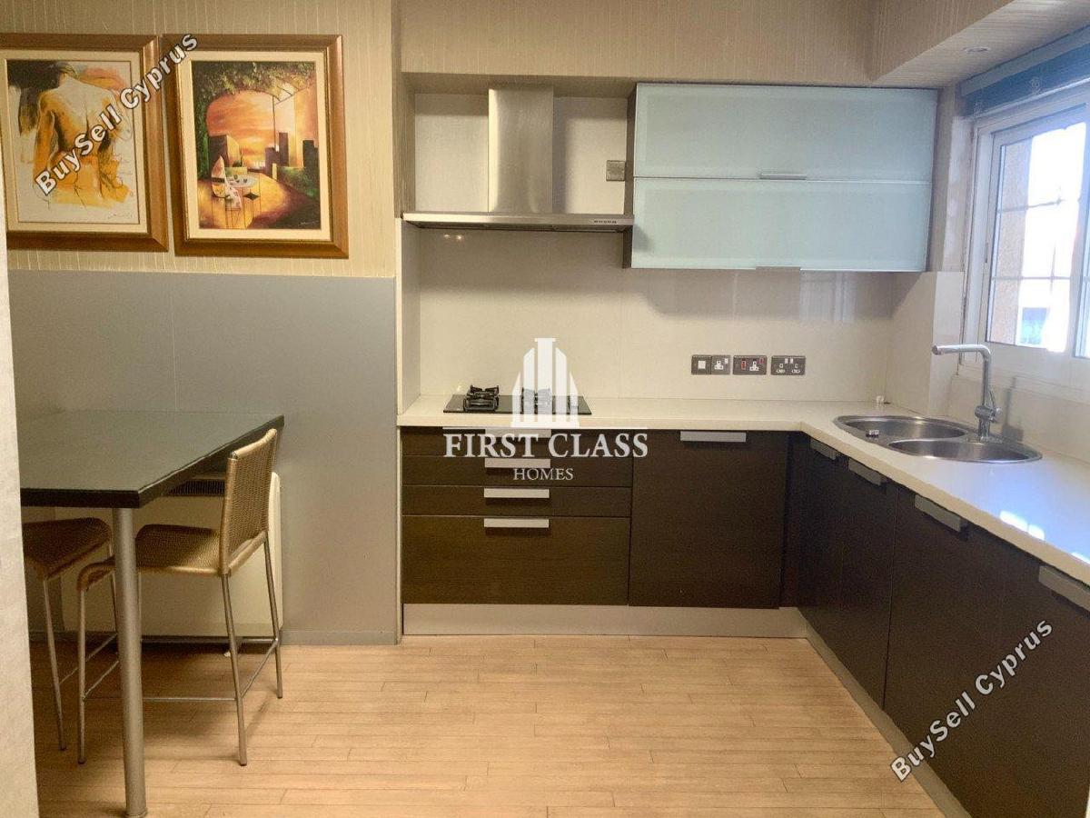 2 bedroom apartment for rent agios andreas nicosia nicosia 1693776 image 17018142