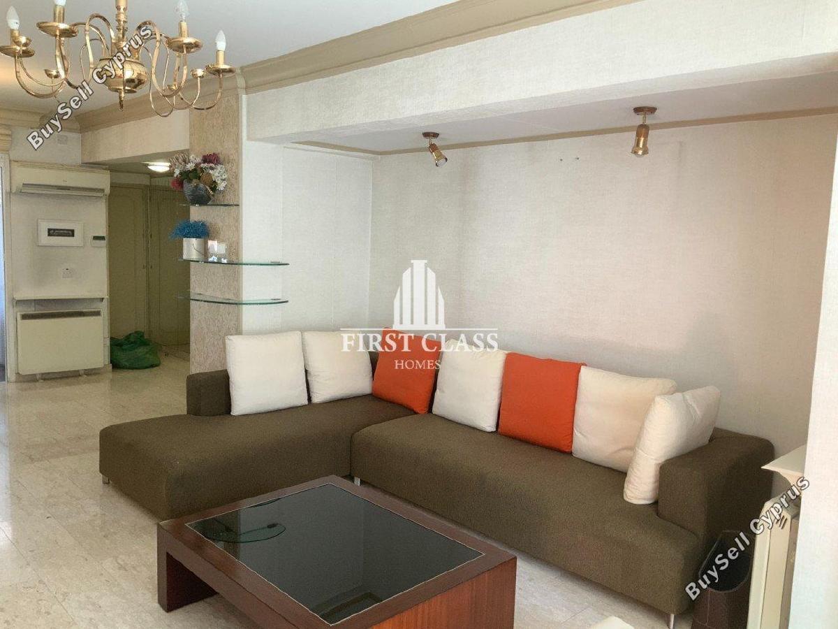 2 bedroom apartment for rent agios andreas nicosia nicosia 1693776 image 17018143