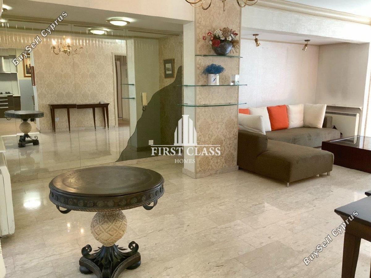 2 bedroom apartment for rent agios andreas nicosia nicosia 1693776 image 17018144