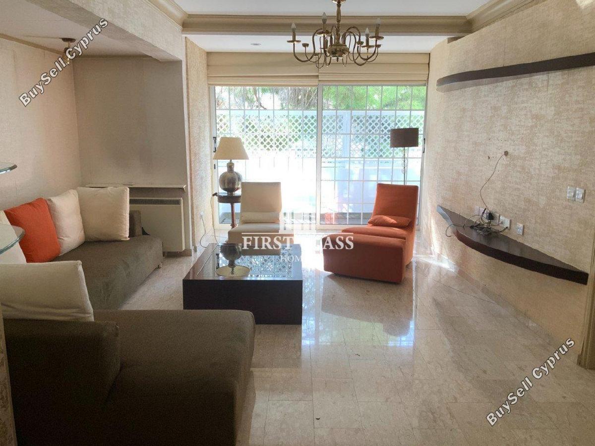 2 bedroom apartment for rent agios andreas nicosia nicosia 1693776 image 17018145